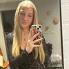 clara_wighthomsen