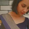 lkc_laxmi