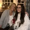 bevdodsworth