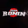 teamroninsbg