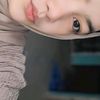 naaa_05_