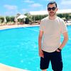 ahmedragab8362