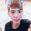 nguyenthehien96