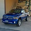 blue5.7_