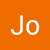 jooconner
