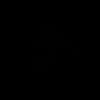 jebi_se