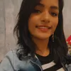 lucienegomes214