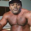 blakemorrow6
