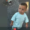 franciscosantiago21