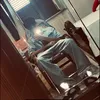 luca_lala