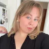 votresourire_m