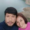 nancy_lanpay