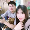toan631552538