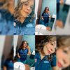 estefanyventura.26