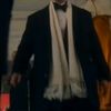 blacksuit_riquelme