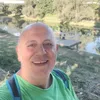 vartanboyadjian69