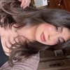 styles_byerika