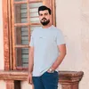 damyarahmad