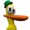 pato_pocoyo01