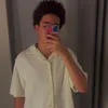 adam_idh_