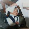 andres_19klk