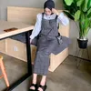 wulanda_ri