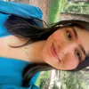 julia_sanchezb
