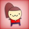 lerusya_2763