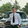 Cường Tech.ARMY
