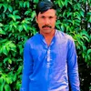 saqib_sahi520