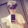 ng.hailong