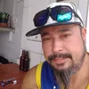 juliocesaryoshida
