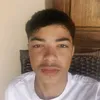 marcelixzcrf