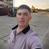 nikolaymikhailov7