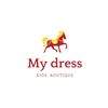 m_my_dress