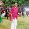 user04877587