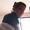 angiesakura10