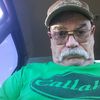 userou81two