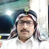 lahoriwaja