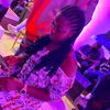 love_asare1