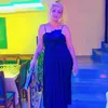 maria19750110