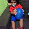 nanyt91