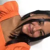 eloisapaulina20