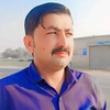 deewanmazhariqbal_