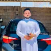 qda_780