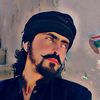 muhammadnaseemd