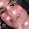 meryemelga06