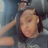 lanna_2x