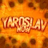 yaroslav_now