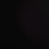_futlover_02
